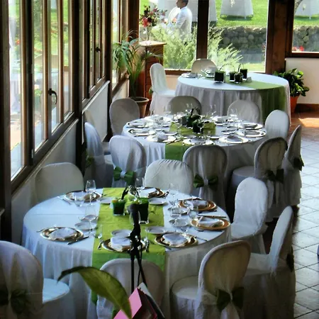 Kır Evi Borgo Patierno Conca della Campania