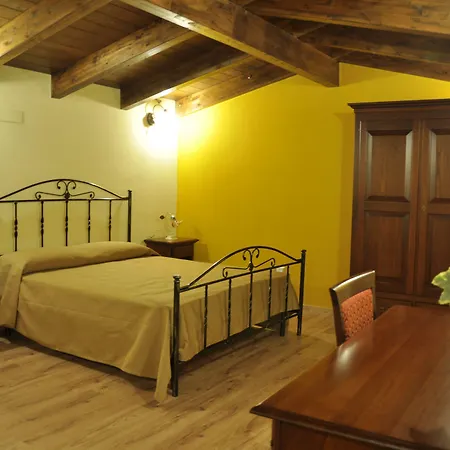 Borgo Patierno