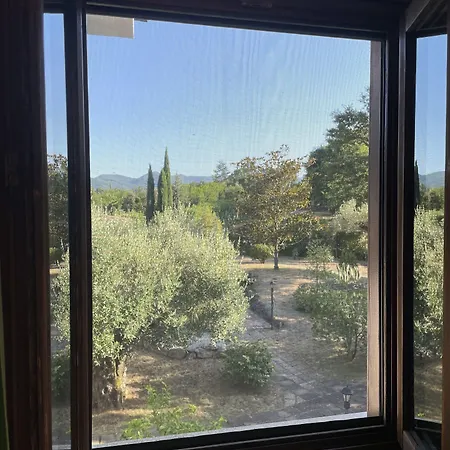 Borgo Patierno *