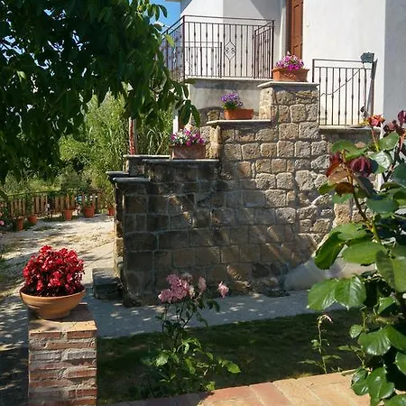 Borgo Patierno * Conca della Campania