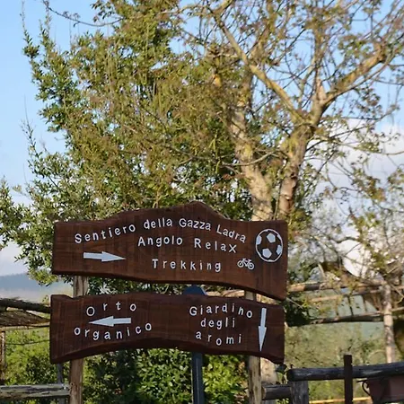 Borgo Patierno * Conca della Campania